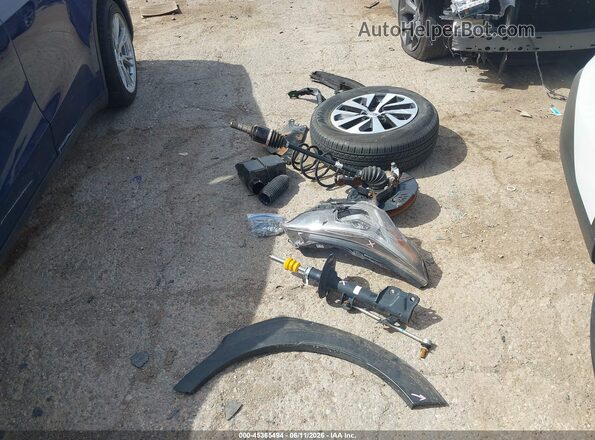 4S4BTAAC9S3297782 2025 SUBARU OUTBACK Белый Вид щитка приборов