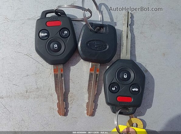4S4BTAAC9S3297782 2025 SUBARU OUTBACK Белый Вид панели приборов