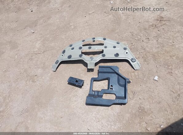 4S4BTACC0R3209595 2024 SUBARU OUTBACK Gray Widok zestawu wskaźników