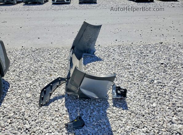 4S4BTACC3P3200189 2023 SUBARU OUTBACK Silver ძრავის განყოფილების ხედი