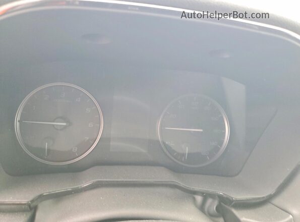 4S4BTACC3R3144502 2024 SUBARU OUTBACK Black 