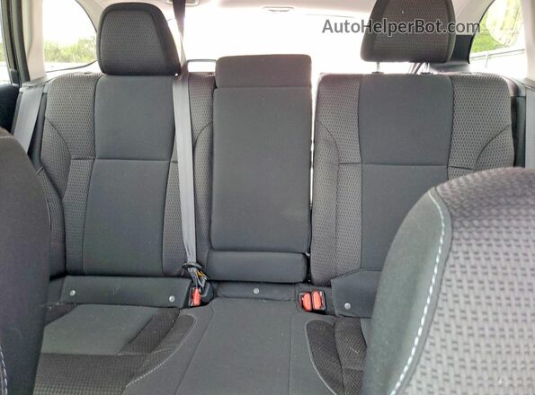 4S4BTACC3R3144502 2024 SUBARU OUTBACK Black 