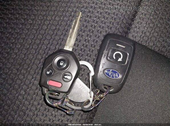 4S4BTACC4R3294778 2024 SUBARU OUTBACK Gray წინა პანელის ხედი