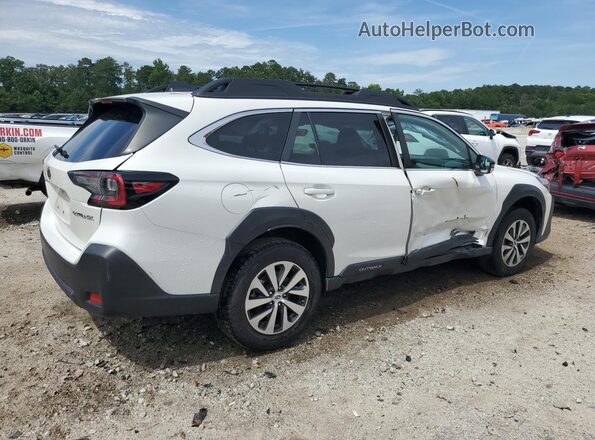 4S4BTACC8R3209294 2024 SUBARU OUTBACK White 