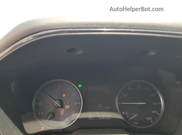 4S4BTACC8R3209294 2024 SUBARU OUTBACK White 