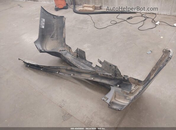 4S4BTACC9L3148643 2020 SUBARU OUTBACK Gray ხელსაწყოთა პანელის ხედი