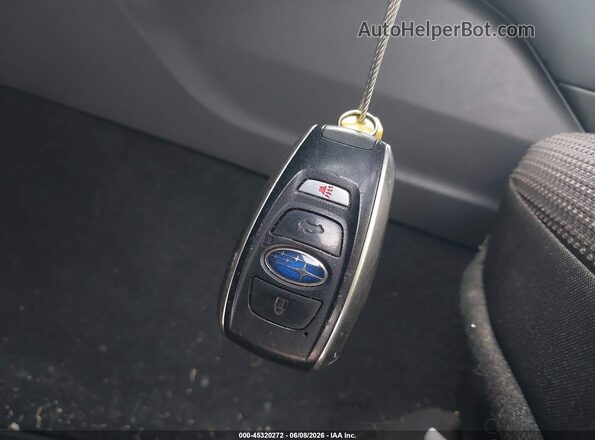 4S4BTADC0M3121489 2021 SUBARU OUTBACK White 