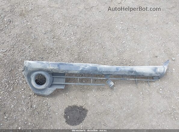 4S4BTADC0R3197494 2024 SUBARU OUTBACK Gray 