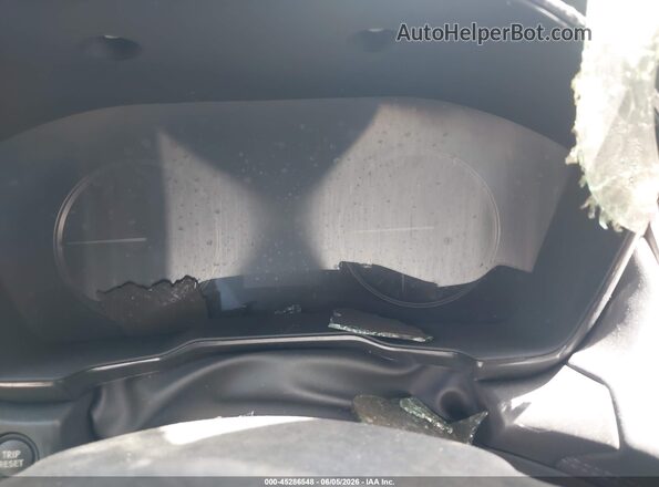 4S4BTADC0S3257019 2025 SUBARU OUTBACK Green Widok tylnych siedzeń