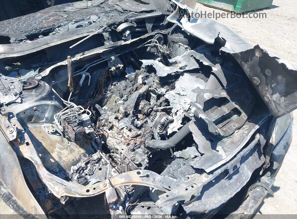 4S4BTADC0S3257019 2025 SUBARU OUTBACK Green Widok z tyłu
