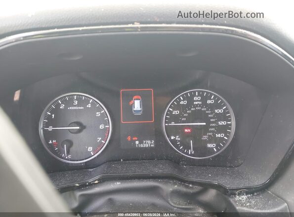 4S4BTADC1M3150628 2021 SUBARU OUTBACK Blue Հետևի նստատեղերի տեսք