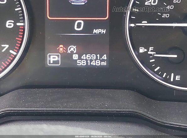 4S4BTADC1M3209032 2021 SUBARU OUTBACK Blue 