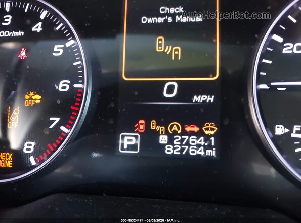 4S4BTADC1N3103133 2022 SUBARU OUTBACK Green 