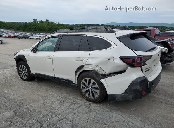 4S4BTADC4R3248883 2024 SUBARU OUTBACK White 