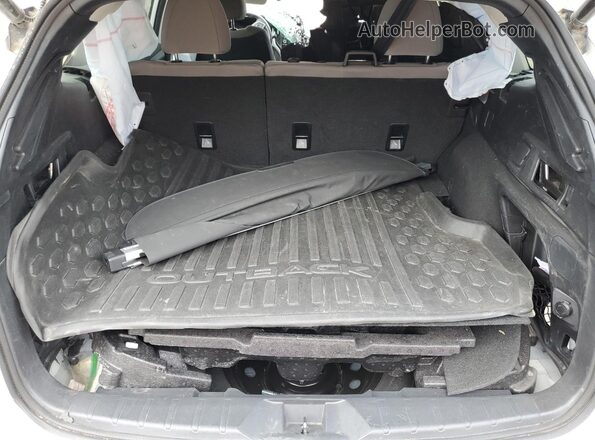 4S4BTADC4R3248883 2024 SUBARU OUTBACK White 