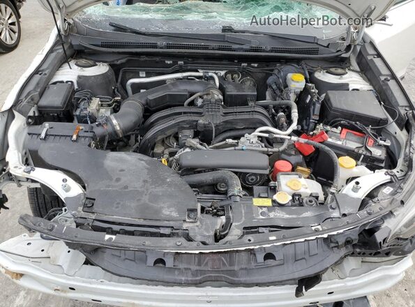4S4BTADC4R3248883 2024 SUBARU OUTBACK White 
