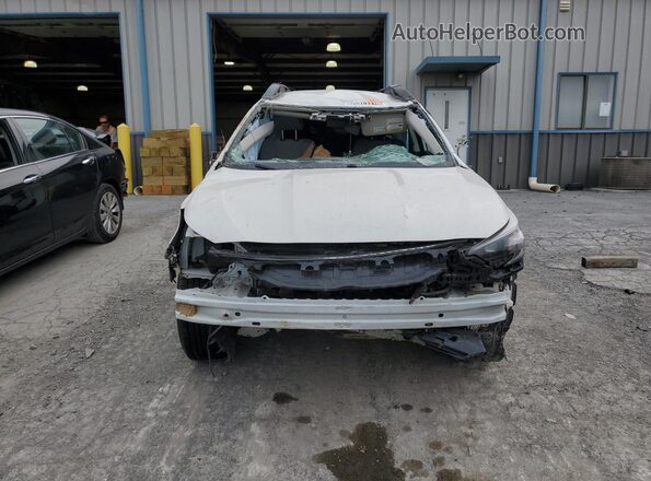 4S4BTADC4R3248883 2024 SUBARU OUTBACK White 