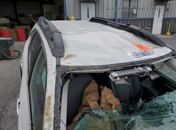 4S4BTADC4R3248883 2024 SUBARU OUTBACK White 
