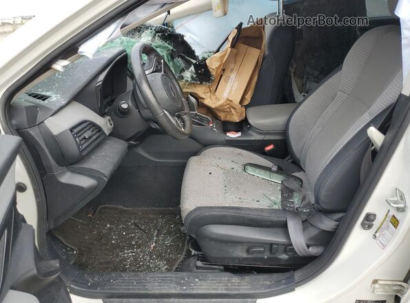 4S4BTADC4R3248883 2024 SUBARU OUTBACK White 
