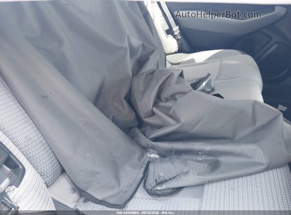 4S4BTADC4S3103736 2025 SUBARU OUTBACK Blue Вид наклейки з VIN-кодом