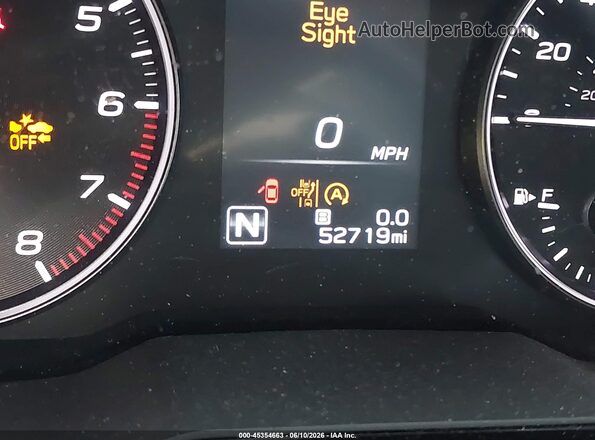 4S4BTADC4S3103736 2025 SUBARU OUTBACK Blue 
