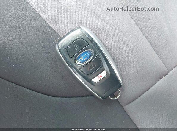 4S4BTADC4S3103736 2025 SUBARU OUTBACK Blue Вид панелі приладів