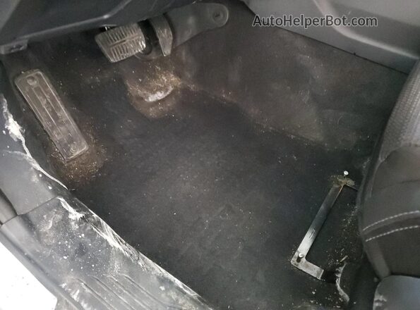 4S4BTADC5P3187329 2023 SUBARU OUTBACK Silver 