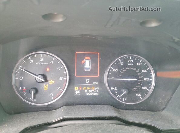 4S4BTADC5R3266793 2024 SUBARU OUTBACK White 