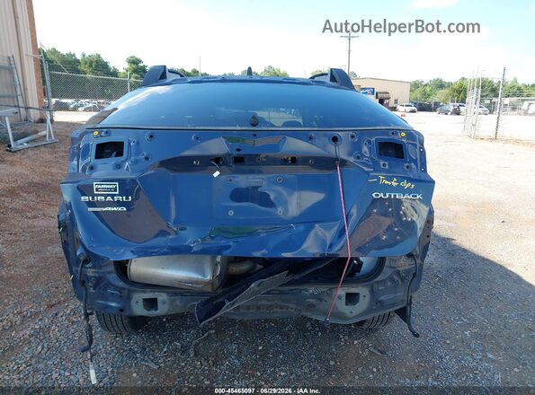 4S4BTADC8R3260325 2024 SUBARU OUTBACK Blue 