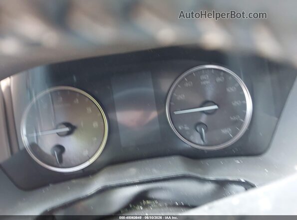 4S4BTADC8S3242705 2025 SUBARU OUTBACK White Вид задніх сидінь
