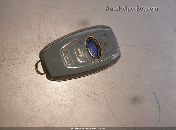 4S4BTADC9M3148772 2021 SUBARU OUTBACK Зеленый Вид панели приборов
