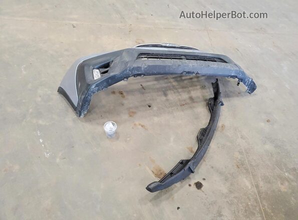 4S4BTADC9N3225383 2022 SUBARU OUTBACK Silver Вид наклейки з VIN-кодом