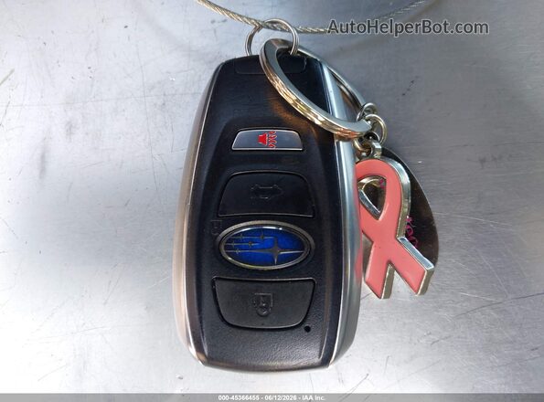 4S4BTAFC0M3172343 2021 SUBARU OUTBACK Белый Вид панели приборов