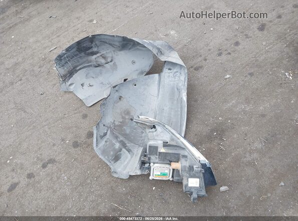 4S4BTAFC0S3160383 2025 SUBARU OUTBACK Gray Вид щитка приладів