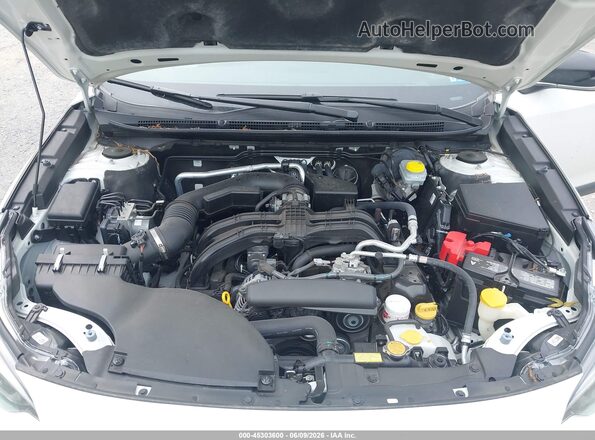 4S4BTAFC2P3194915 2023 SUBARU OUTBACK White 