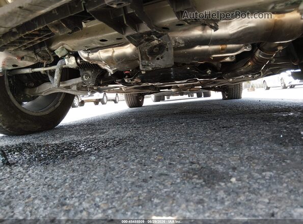 4S4BTAFC3R3235572 2024 SUBARU OUTBACK Green 