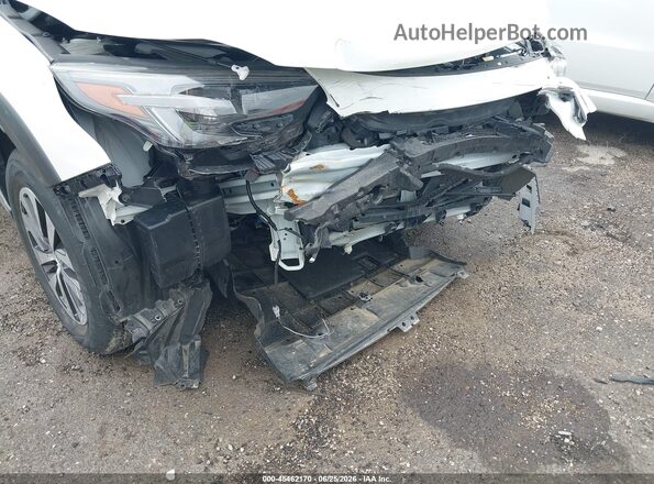 4S4BTAFC3S3227784 2025 SUBARU OUTBACK White 