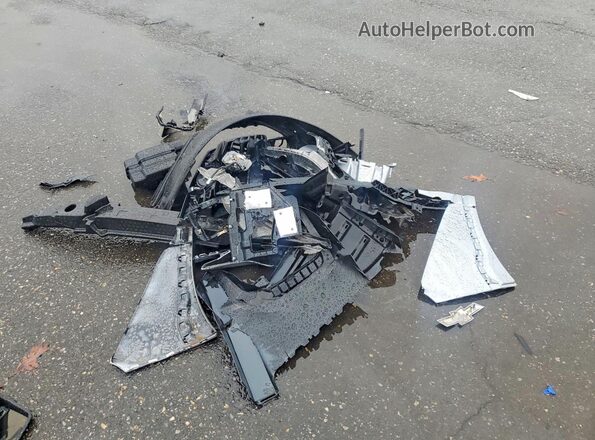 4S4BTAFC3S3255133 2025 SUBARU OUTBACK Silver VIN კოდის სტიკერის ხედი