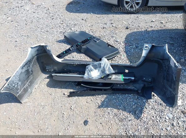 4S4BTAFC3S3270103 2025 SUBARU OUTBACK White Widok zestawu wskaźników
