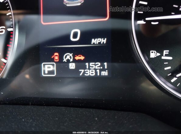 4S4BTAFC3S3270103 2025 SUBARU OUTBACK White 