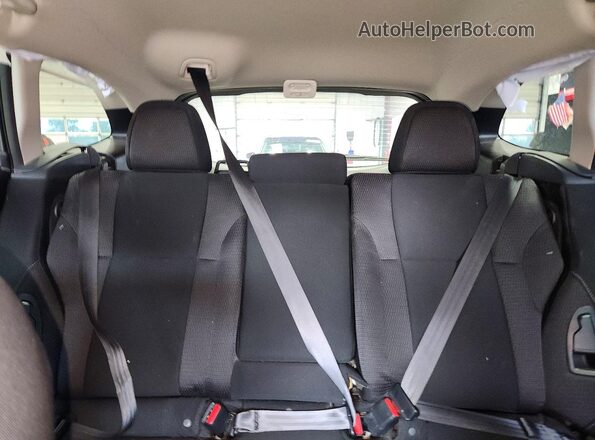 4S4BTAFC4P3115809 2023 SUBARU OUTBACK Gray 
