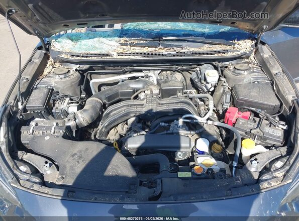 4S4BTAFC4P3187965 2023 SUBARU OUTBACK Gray 