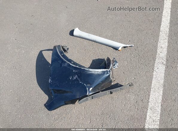 4S4BTAFC5M3184794 2021 SUBARU OUTBACK Black წინა პანელის ხედი