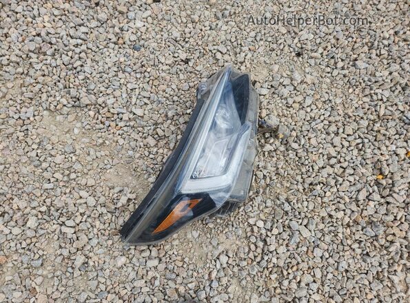 4S4BTAFC5M3220595 2021 SUBARU OUTBACK Серебряный Вид наклейки с VIN-кодом