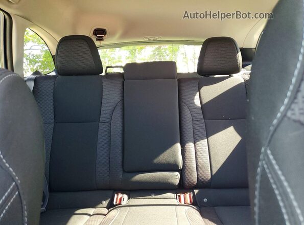 4S4BTAFC6R3104510 2024 SUBARU OUTBACK Gray 