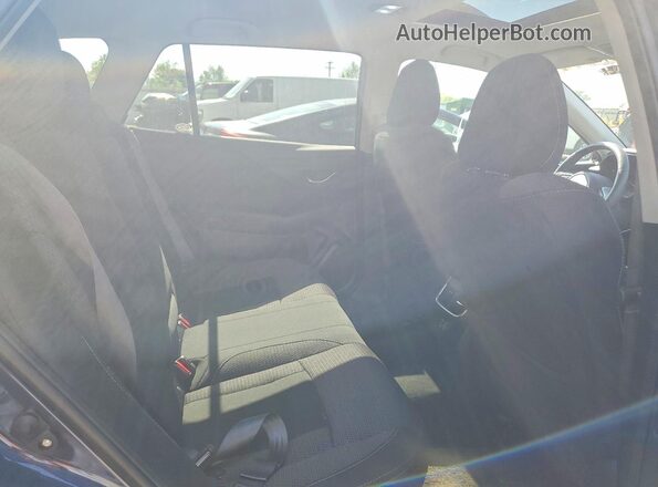 4S4BTAFC6R3104510 2024 SUBARU OUTBACK Gray 