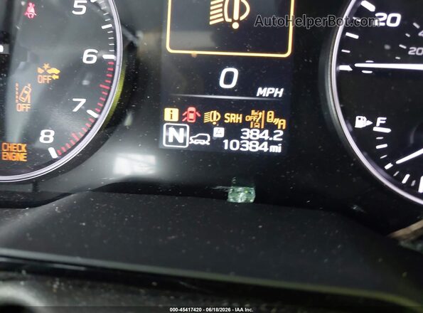 4S4BTAFC6S3263288 2025 SUBARU OUTBACK Light Blue 