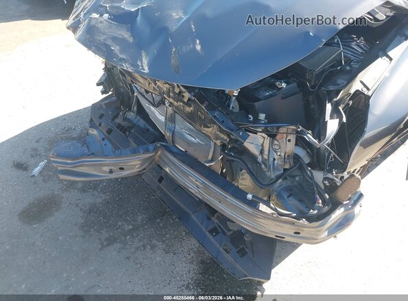 4S4BTAFC6S3271522 2025 SUBARU OUTBACK Серый 