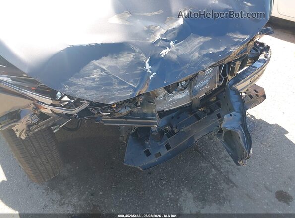 4S4BTAFC6S3271522 2025 SUBARU OUTBACK Серый 