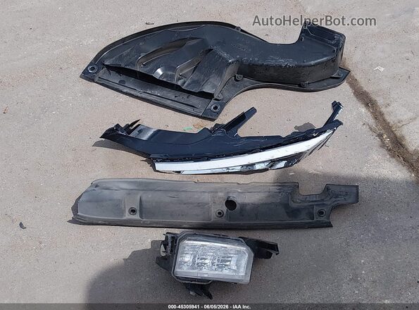 4S4BTAFC9M3144671 2021 SUBARU OUTBACK Gray Vista del cuadro de instrumentos